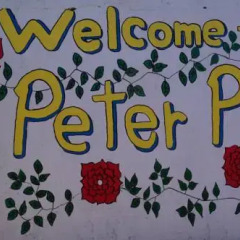 Отель Peterpan Guest House Южная Корея, Тэгу - отзывы, цены и фото номеров - забронировать отель Peterpan Guest House онлайн фото 2