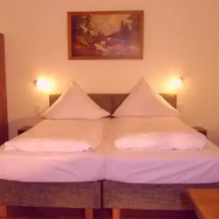 Hotel Arena комната для гостей фото 2