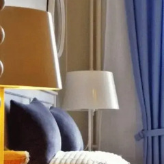 Отель Bed and Breakfast Nowolipki Польша, Варшава - отзывы, цены и фото номеров - забронировать отель Bed and Breakfast Nowolipki онлайн удобства в номере
