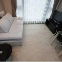 Отель Apartamenty Triston Park комната для гостей фото 3