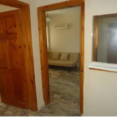 Kilim Hotel сауна