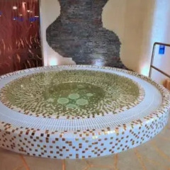 Wellness & Spa Hotel Ambiente фото 3