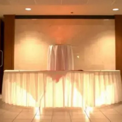 Отель Holiday Inn Rosslyn At Key Bridge спа