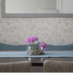 Отель Hostal Goya Испания, Барселона - отзывы, цены и фото номеров - забронировать отель Hostal Goya онлайн комната для гостей фото 3