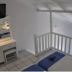Adrina Beach Hotel детские мероприятия фото 2