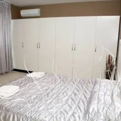 Отель Apart Hotel Medite Болгария, Сандански - отзывы, цены и фото номеров - забронировать отель Apart Hotel Medite онлайн комната для гостей фото 5