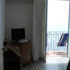 Отель Grand Hotel Excelsior Amalfi Италия, Амальфи - отзывы, цены и фото номеров - забронировать отель Grand Hotel Excelsior Amalfi онлайн удобства в номере