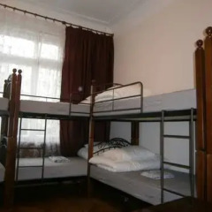 Hostel Stary Zamok детские мероприятия фото 2