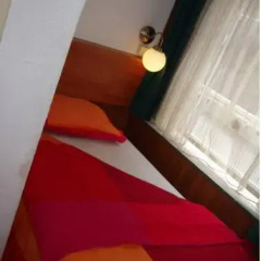 Hotel Ajax удобства в номере фото 2