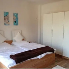 Отель Coza Rooms Vienna комната для гостей фото 3