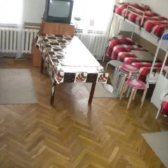 Sonett Regata Hostel Санкт-Петербург помещение для мероприятий