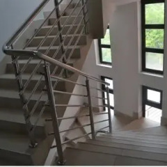 Отель Guesthouse Orlović Черногория, Будва - отзывы, цены и фото номеров - забронировать отель Guesthouse Orlović онлайн интерьер отеля
