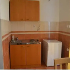 Отель Guesthouse Orlović Черногория, Будва - отзывы, цены и фото номеров - забронировать отель Guesthouse Orlović онлайн в номере
