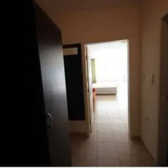 Апартаменты Menada Forum Apartments Солнечный берег удобства в номере фото 2