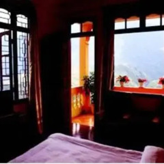 Thang Long Sapa Hotel развлечения
