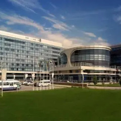 Гостиница Ренессанс Атырау Казахстан, Атырау - отзывы, цены и фото номеров - забронировать гостиницу Ренессанс Атырау онлайн приотельная территория