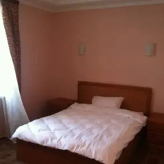 Tip Top Hotel комната для гостей фото 2