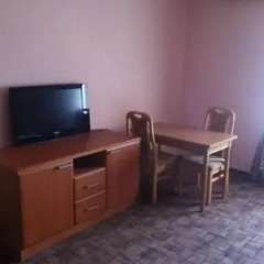 Tip Top Hotel удобства в номере фото 2