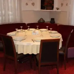 Koroglu Hotel Bolu Турция, Болу - отзывы, цены и фото номеров - забронировать отель Koroglu Hotel Bolu онлайн в номере