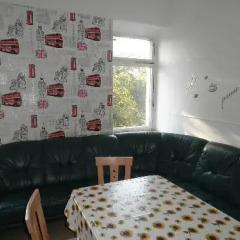 B&B Hostel Elisa спа