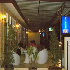 Отель The Net Service Apartment Таиланд, Паттайя - отзывы, цены и фото номеров - забронировать отель The Net Service Apartment онлайн спа