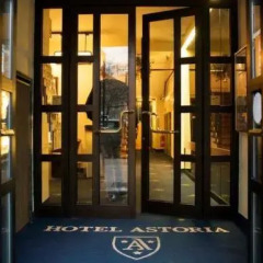 Отель Astoria Hotel Berlin Германия, Берлин - 1 отзыв об отеле, цены и фото номеров - забронировать отель Astoria Hotel Berlin онлайн развлечения