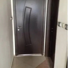 Отель Elite Apartments Болгария, Поморие - отзывы, цены и фото номеров - забронировать отель Elite Apartments онлайн интерьер отеля фото 2