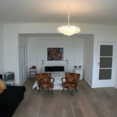 Отель Artflats комната для гостей фото 5
