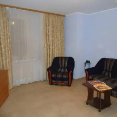 Alyonka Hotel комната для гостей фото 2