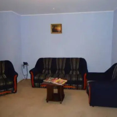 Alyonka Hotel детские мероприятия фото 2