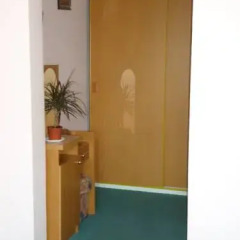 Alyonka Hotel интерьер отеля фото 2