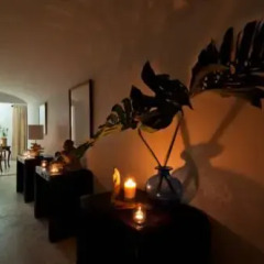 Отель Mynt Retreat Bed and Breakfast Ямайка, Монтего-Бей - отзывы, цены и фото номеров - забронировать отель Mynt Retreat Bed and Breakfast онлайн спа