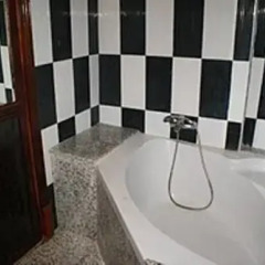 Отель Casablanca Sweet Home - City Center ванная фото 2