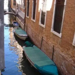 Отель Mucho Gusto Venezia Apartment Италия, Венеция - отзывы, цены и фото номеров - забронировать отель Mucho Gusto Venezia Apartment онлайн фото 2