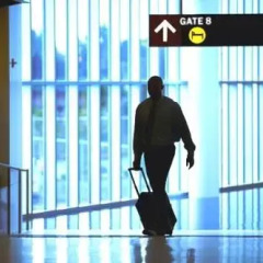 Отель Gate 8 Фиджи, Вити-Леву - отзывы, цены и фото номеров - забронировать отель Gate 8 онлайн фитнесс-зал