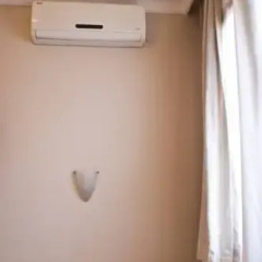 Ida Hotel Турция, Стамбул - 1 отзыв об отеле, цены и фото номеров - забронировать отель Ida Hotel онлайн сейф в номере