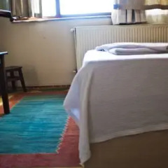 Ida Hotel Турция, Стамбул - 1 отзыв об отеле, цены и фото номеров - забронировать отель Ida Hotel онлайн с домашними животными