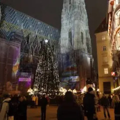 Апартаменты Vienna Old Town Apartments Вена фото 2