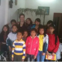 Отель Sapa Backpackers Шапа интерьер отеля фото 3