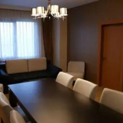 Amazon Aretias Hotel детские мероприятия фото 2