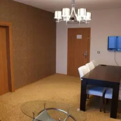 Amazon Aretias Hotel удобства в номере фото 2