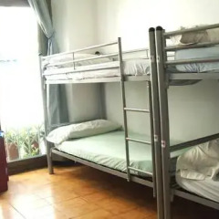 Arco Youth Hostel детские мероприятия фото 2