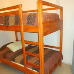 Отель Hostal Emerson Consulado детские мероприятия