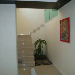 Отель Hostal Emerson Consulado интерьер отеля фото 3