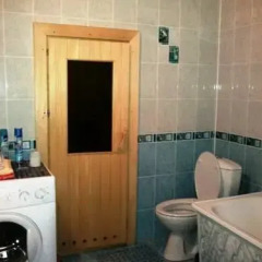 Апартаменты Apartments on Radishcheva сауна