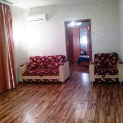 Апартаменты Apartments on Radishcheva удобства в номере