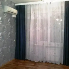 Апартаменты Apartments on Radishcheva комната для гостей фото 3