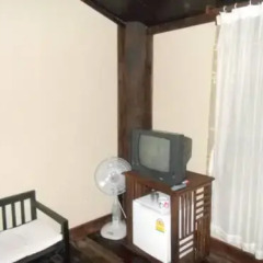 Отель Villa Thony 1 House 1 удобства в номере фото 2