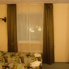 Alyonka Hotel