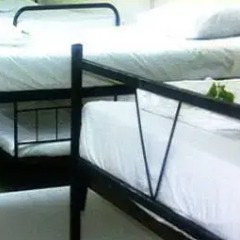 City Private Hotel Вити-Леву спа